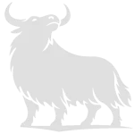 book tibet tour white logo