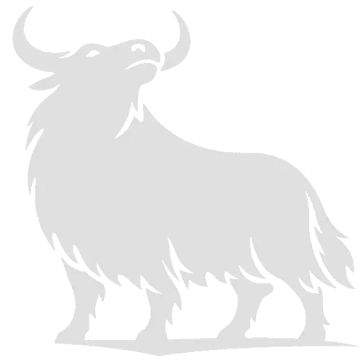 book tibet tour white logo