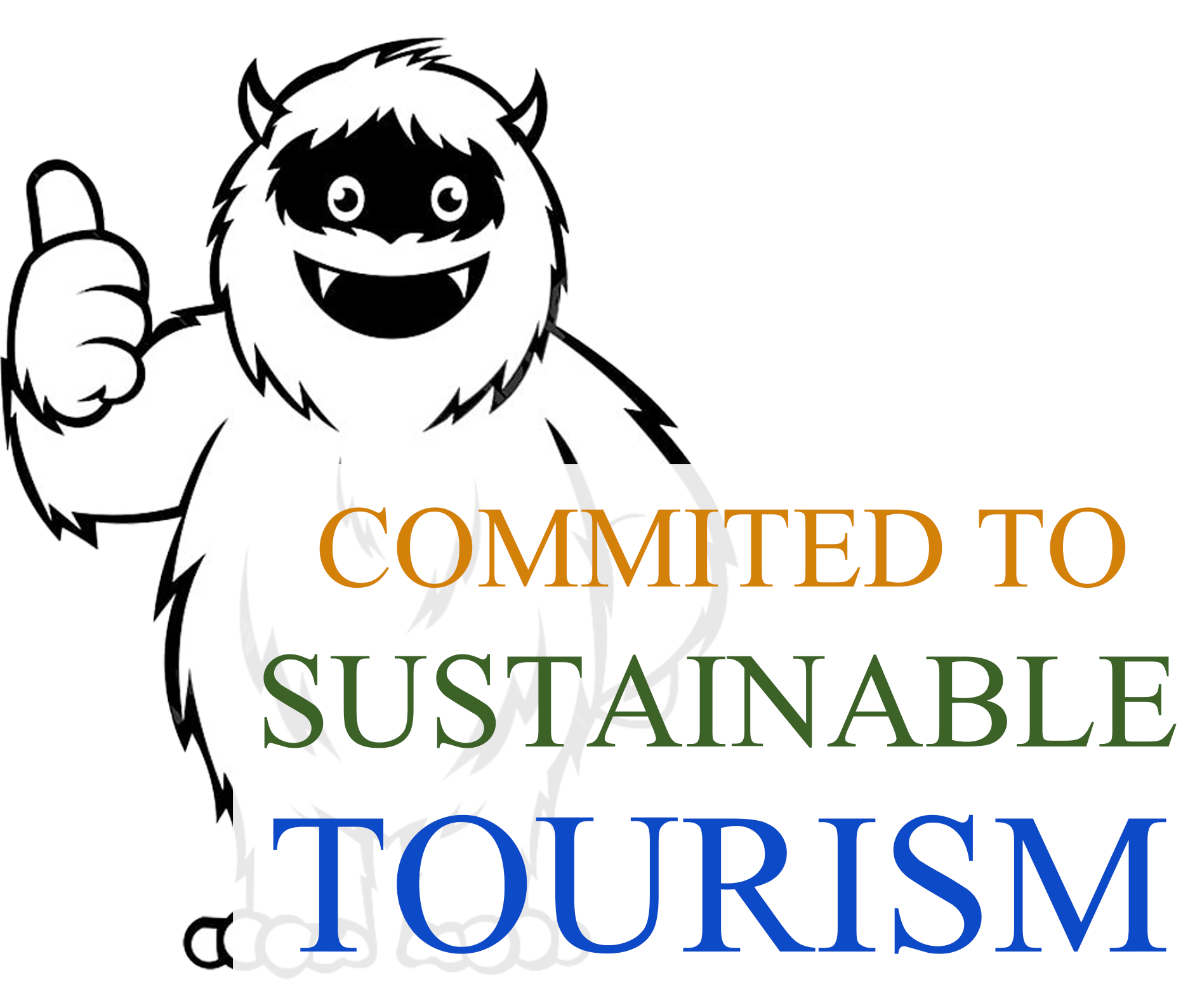 TIBET SUSTAINABLE TOURISM