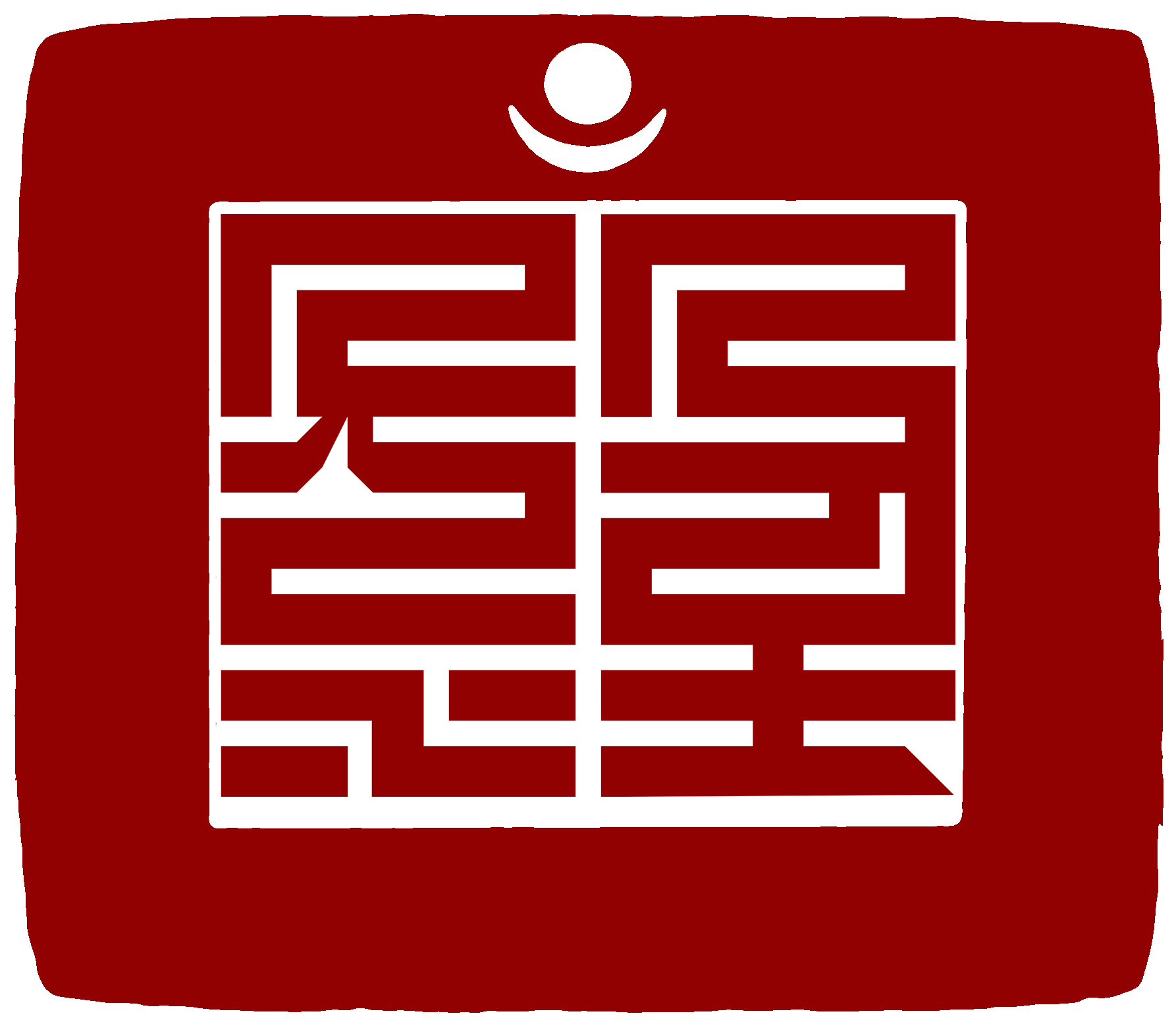 Tenzin Woebar Seal